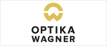 OPTIKA WAGNER