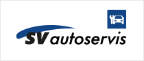 SV Autoservis