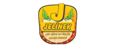 Med Jelínek