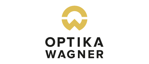 OPTIKA WAGNER