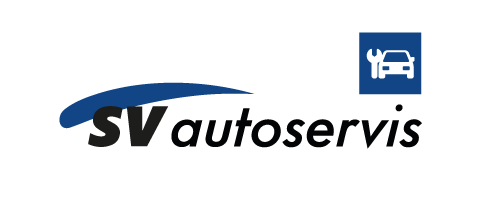 SV Autoservis